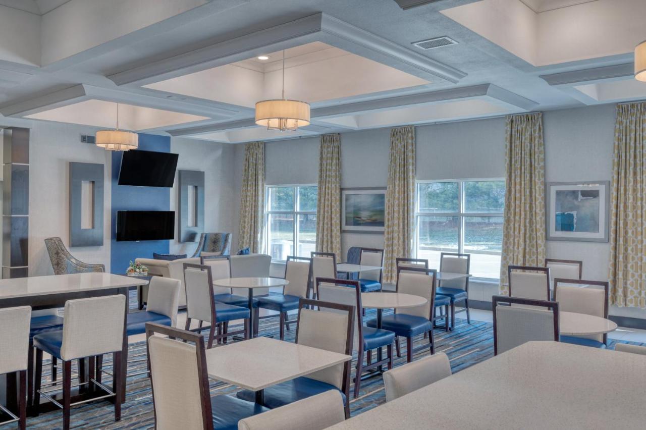 Holiday Inn Express And Suites Edwardsville By Ihg Exterior foto
